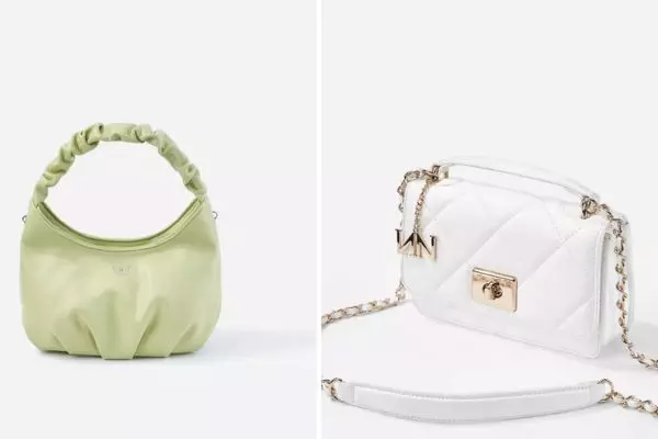Hãy chọn một chiếc túi xách phù hợp với phong cách và nhu cầu của họ để tạo một món quà thật ý nghĩa