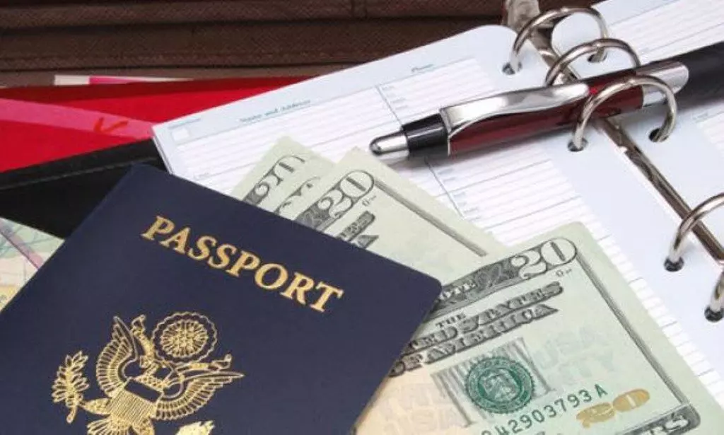Yêu cầu về tài chính với các loại visa du học Mỹ như thế nào?