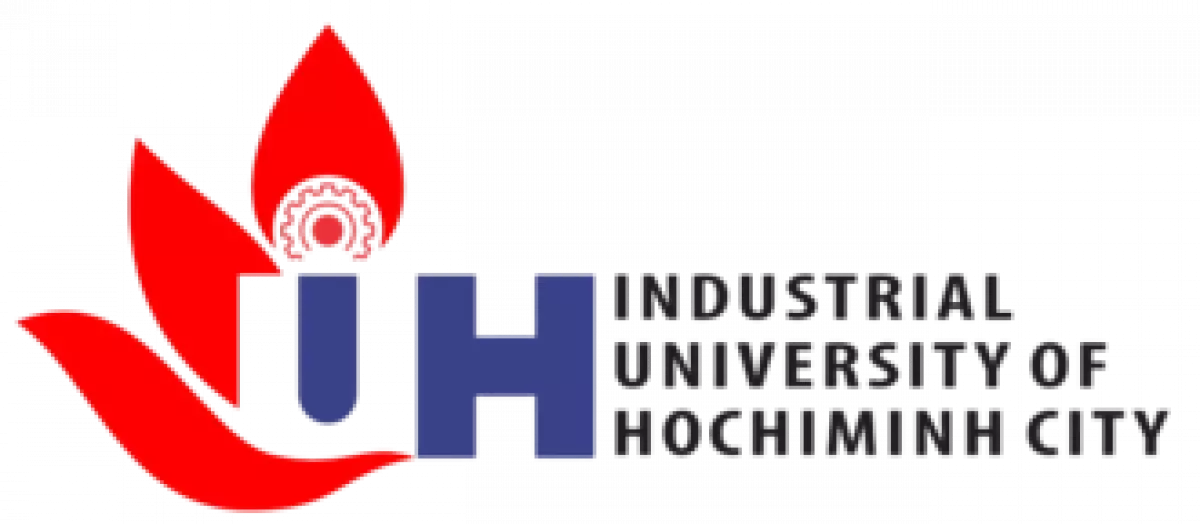 Industrial University of Ho Chi Minh City