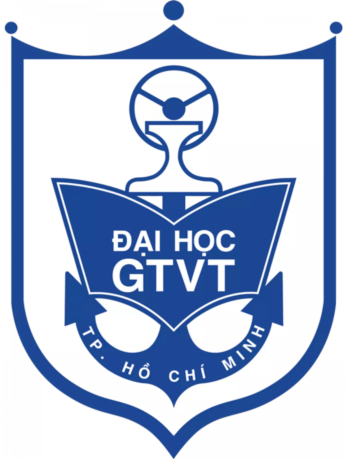 Logo-Đại-Học-Giao-Thông-Vận-Tải-TPHCM