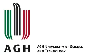 Đại học Khoa Học và Công Nghệ AGH - University of Science and Technology