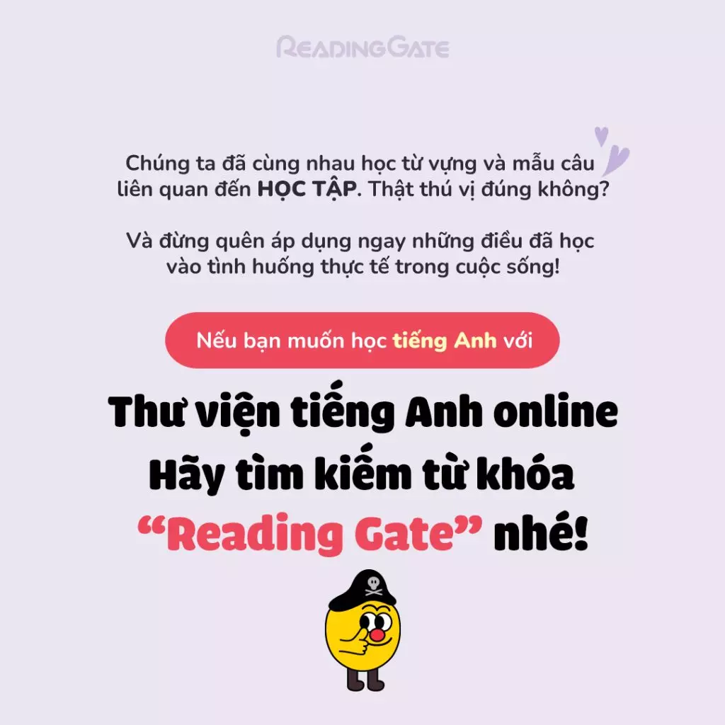 12.06-9 thu vien tieng anh online reading gate
