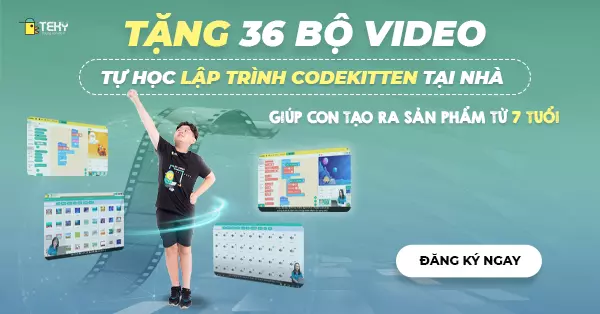 Tang-36-video