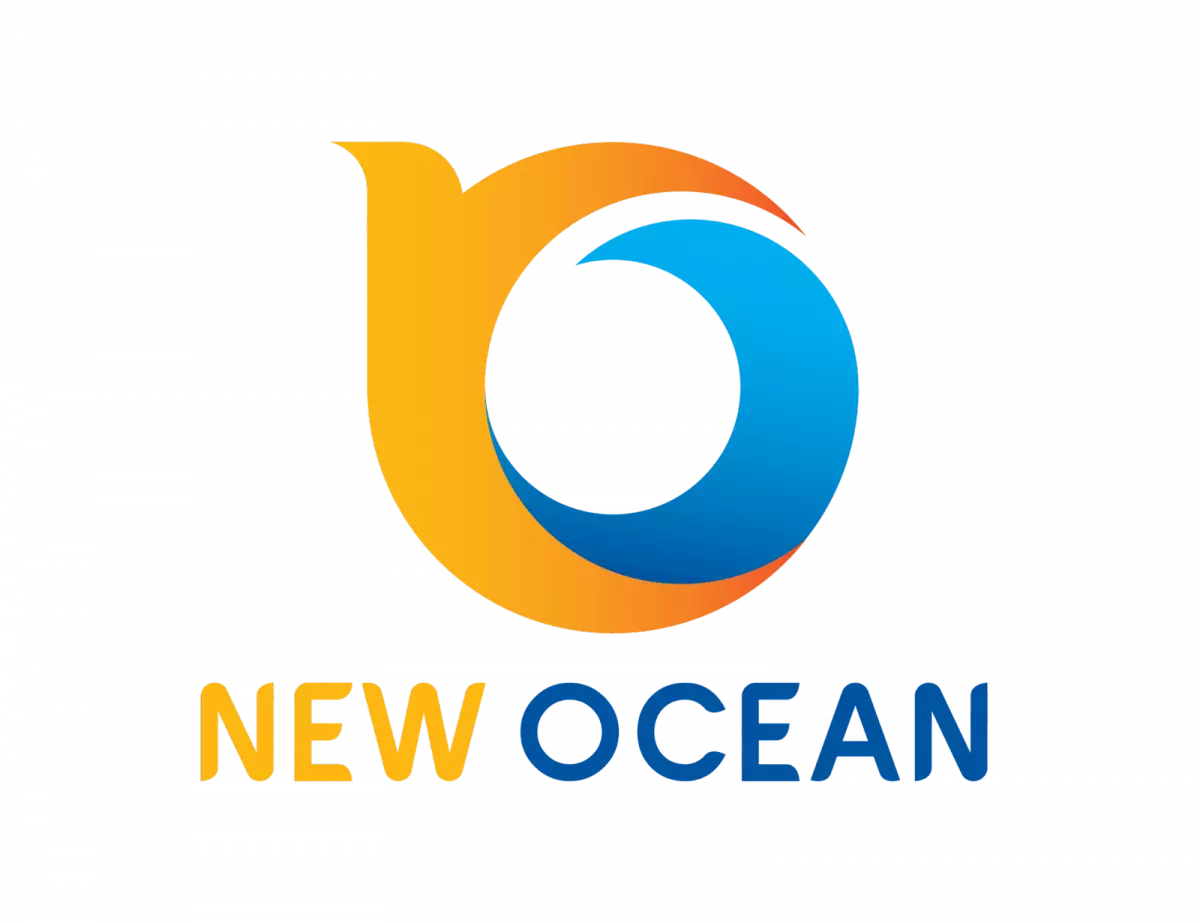 New Ocean Study